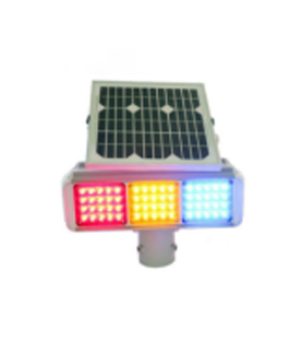 大武口太阳能爆闪灯