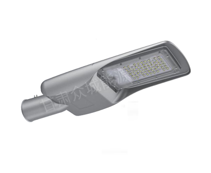 大武口鸭嘴鱼LED灯具