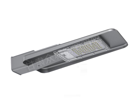 大武口金爷LED灯具