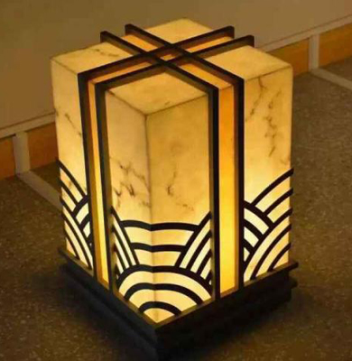 大武口柱头灯 大武口柱头灯