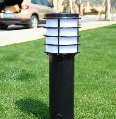 大武口草坪灯 大武口草坪灯