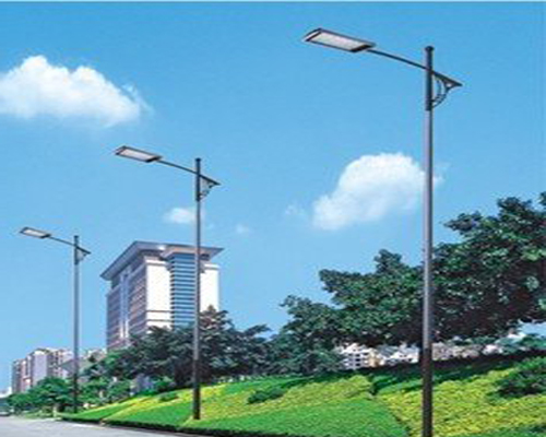 1742826196103270.jpg 大武口LED路灯.jpg