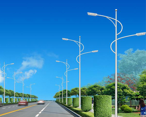 1742826272321382.jpg 大武口LED路灯.jpg