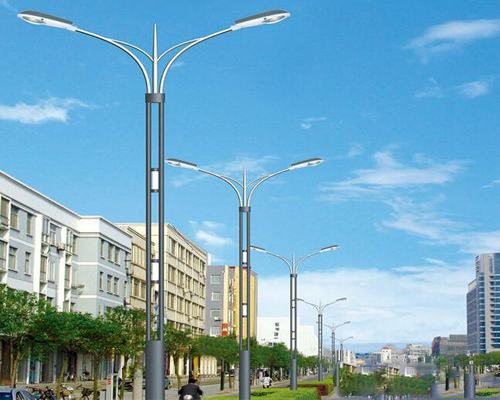 1742826343247818.jpg 大武口LED路灯.jpg