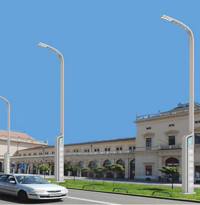 1742826494444241.jpg 大武口LED路灯.jpg