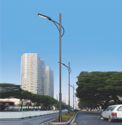 1742826552130999.jpg 大武口LED路灯.jpg