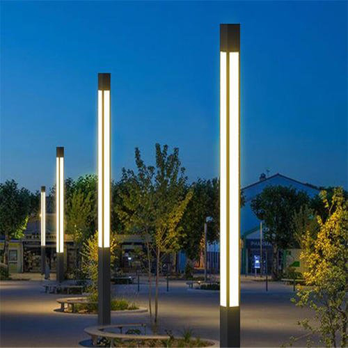 1742826979266373.jpg 大武口景观灯.jpg