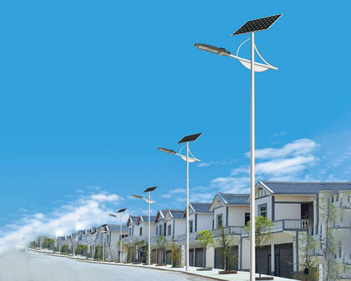 1742827400379537.jpg 大武口太阳能路灯.jpg