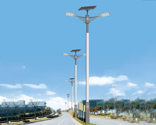 1742827936822315.jpg 太阳能大武口LED路灯.jpg