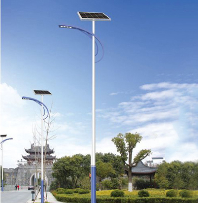 1742828177609237.jpg 大武口太阳能路灯.jpg
