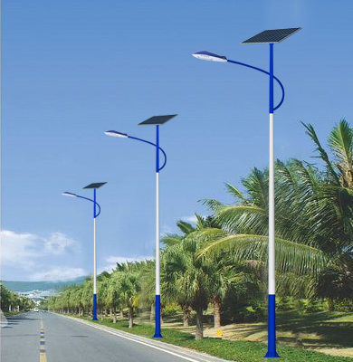 1742828246142723.jpg 大武口太阳能路灯.jpg