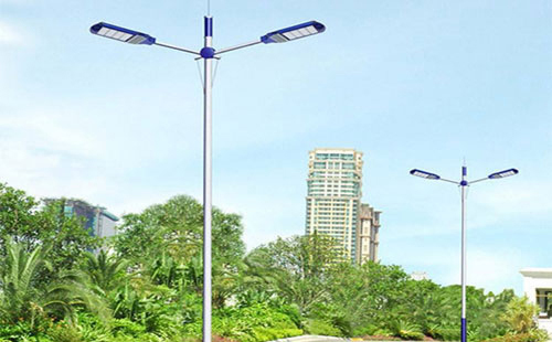 众城能源照明：6月大武口大武口兰州大武口大武口太阳能路灯厂家直销的优选