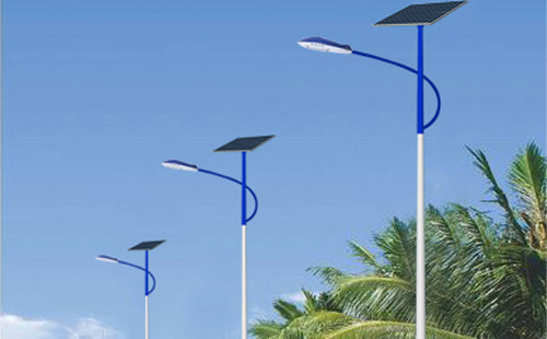 大武口太阳能路灯防触电安全指南:如何选择与维护 大武口太阳能路灯防触电安全指南:如何选择与维护