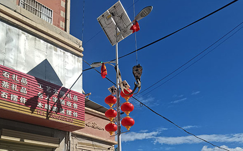 节能率翻倍:大武口智慧路灯选单灯控制器实战指南 节能率翻倍:大武口智慧路灯选单灯控制器实战指南