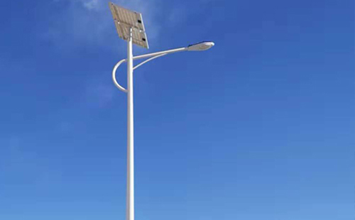 均匀度0.4与0.6差距多大?大武口太阳能路灯配光指南 均匀度0.4与0.6差距多大?大武口太阳能路灯配光指南