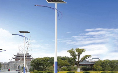 大武口大武口太阳能路灯价格差在哪?影响造价的4大核心因素揭秘 大武口大武口太阳能路灯价格差在哪?影响造价的4大核心因素揭秘