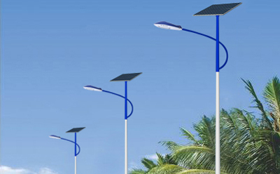 大武口兰州大武口大武口太阳能路灯批发价格受哪些因素影响?一文看懂采购关键 大武口兰州大武口大武口太阳能路灯批发价格受哪些因素影响?一文看懂采购关键